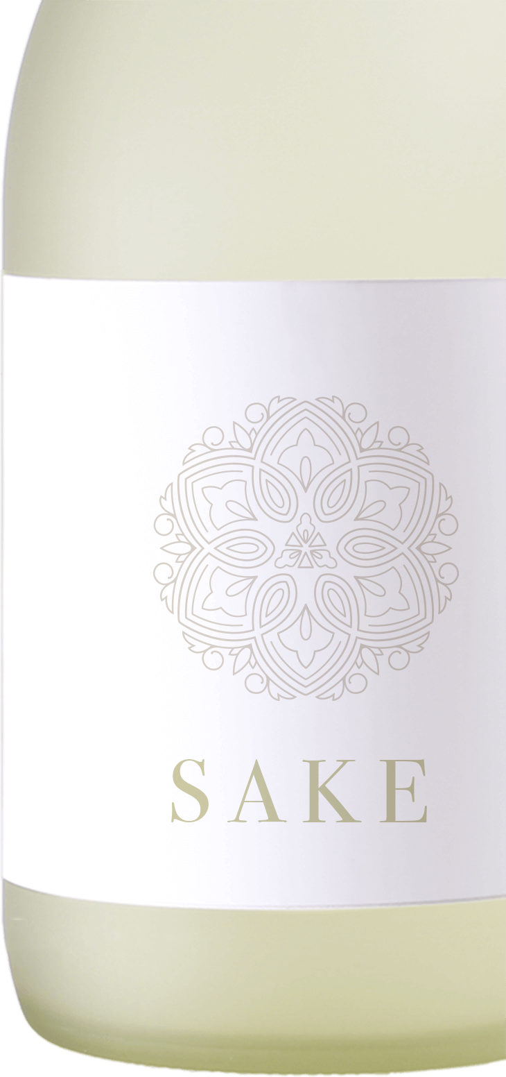 sake画像