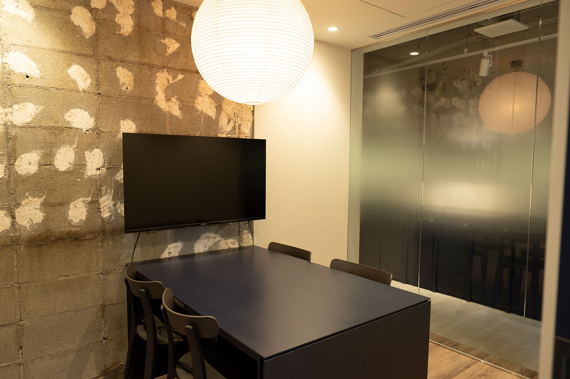 conference-room