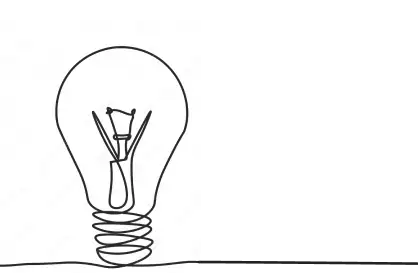 bulb-icon