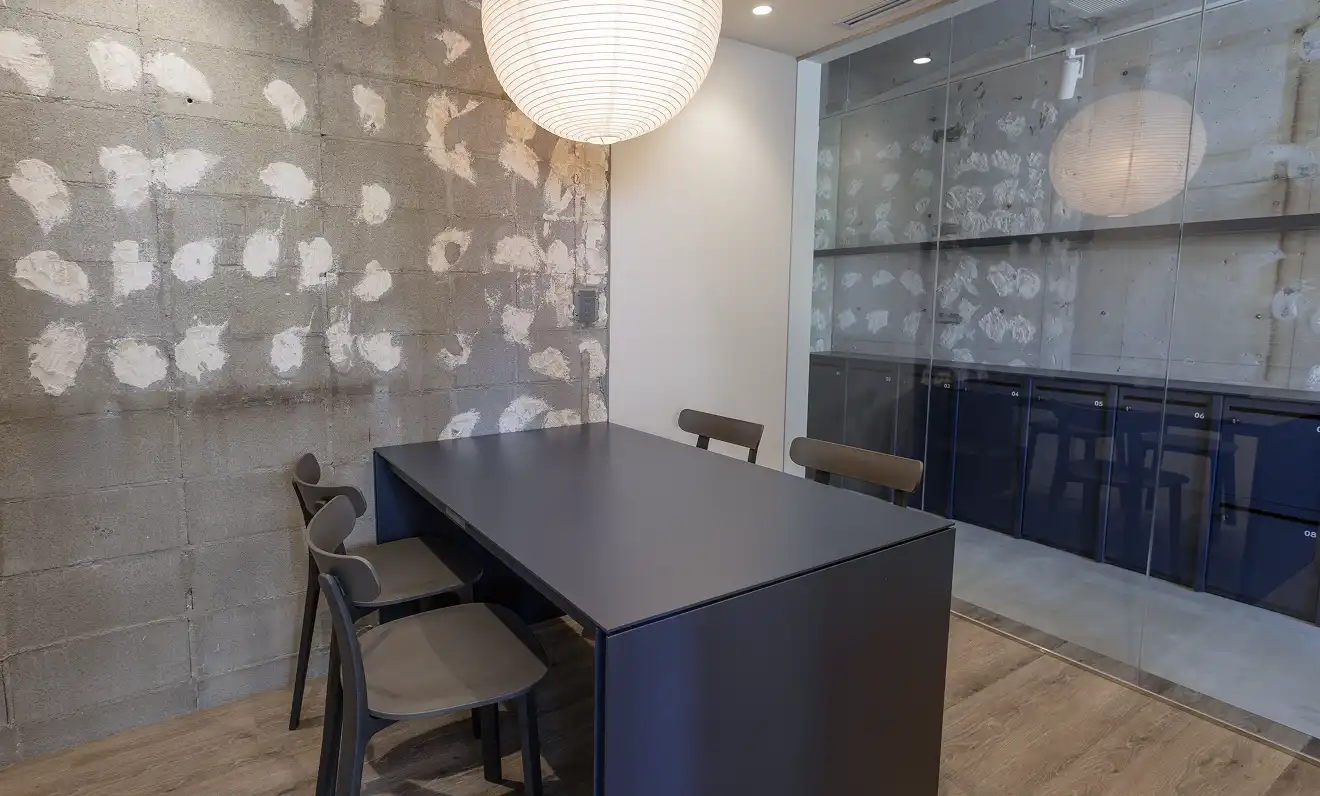 conference-room