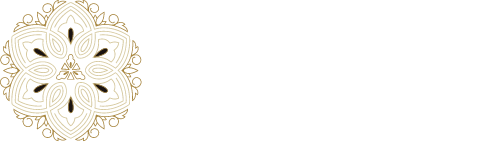 ホテルWAMAREオニコウベ