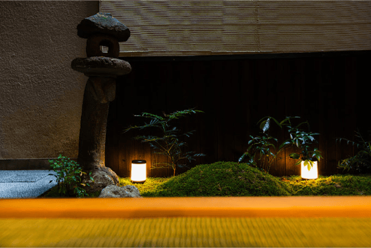 WAMARE菊川HOTEL